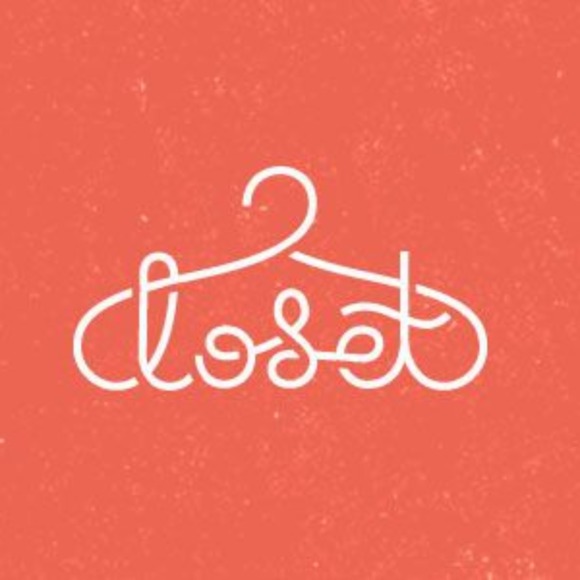 cocolj